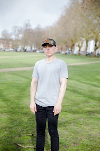 IMG_4000.jpg