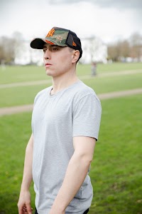 IMG_4008.jpg