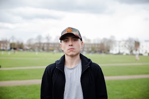 IMG_4047.jpg