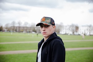 IMG_4048.jpg