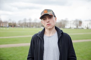 IMG_4066.jpg