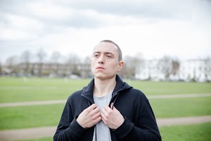 IMG_4082.jpg