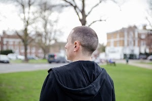 IMG_4127.jpg