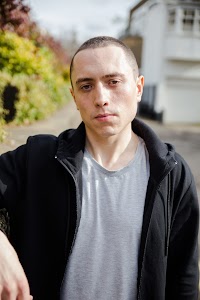 IMG_4207.jpg