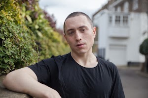 IMG_4248.jpg