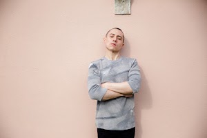 IMG_4332.jpg