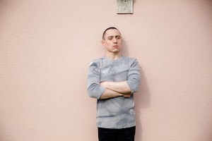 IMG_4333.jpg