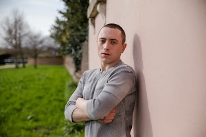 IMG_4368.jpg