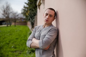 IMG_4370.jpg