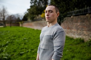 IMG_4401.jpg