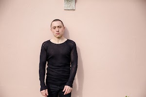 IMG_4409.jpg