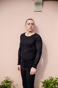 IMG_4412.jpg