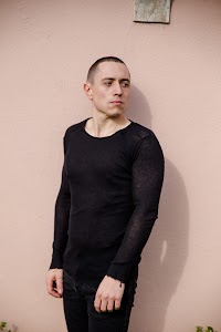 IMG_4415.jpg