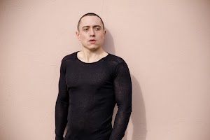 IMG_4416.jpg