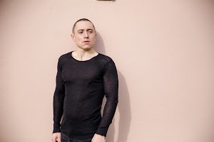 IMG_4418.jpg