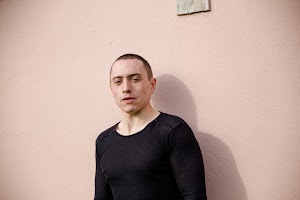 IMG_4424.jpg