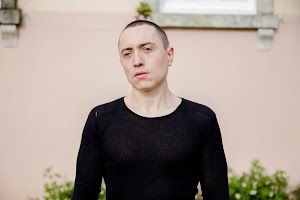 IMG_4440.jpg