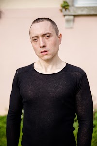 IMG_4458.jpg