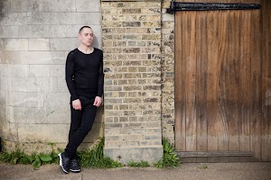 IMG_4467.jpg