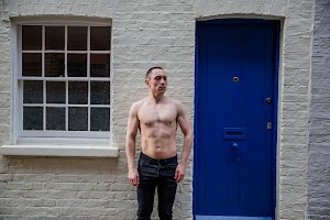 IMG_4543.jpg