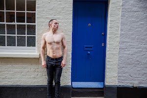 IMG_4545.jpg