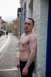IMG_4551.jpg