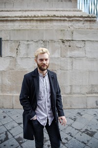 IMG_4624.jpg