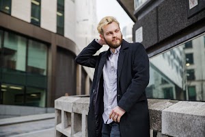 IMG_4671.jpg