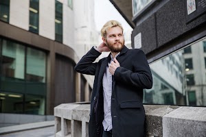 IMG_4673.jpg
