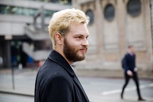 IMG_4849.jpg