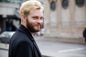 IMG_4850.jpg