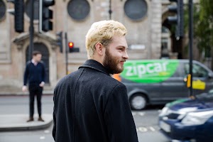 IMG_4853.jpg