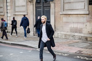 IMG_4877.jpg