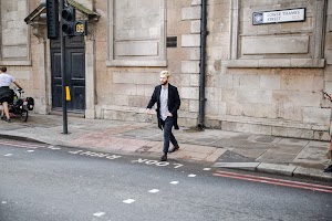 IMG_4886.jpg