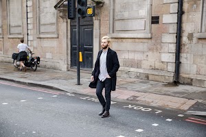 IMG_4889.jpg