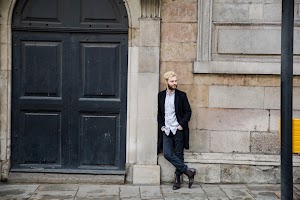 IMG_4898.jpg