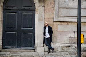 IMG_4899.jpg