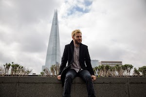 IMG_4969.jpg