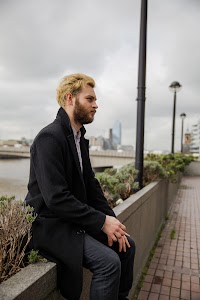 IMG_4978.jpg