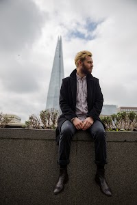 IMG_4982.jpg