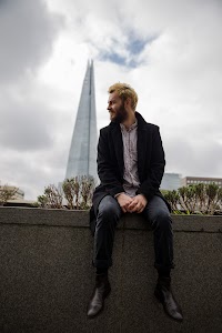 IMG_4986.jpg