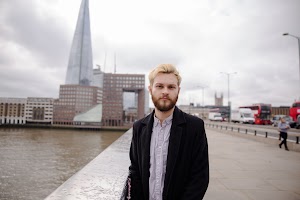 IMG_5046.jpg