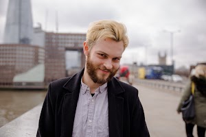 IMG_5062.jpg
