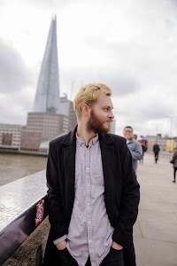 IMG_5072.jpg