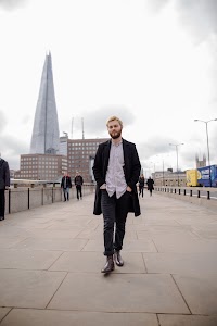 IMG_5084.jpg