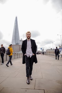 IMG_5092.jpg