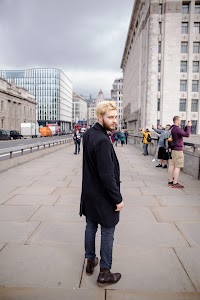 IMG_5127.jpg
