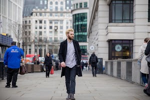 IMG_5150.jpg