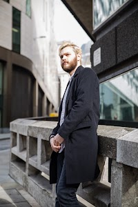 IMG_4638.jpg