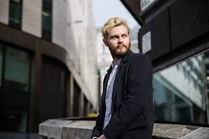 IMG_4650.jpg